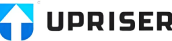 upriser